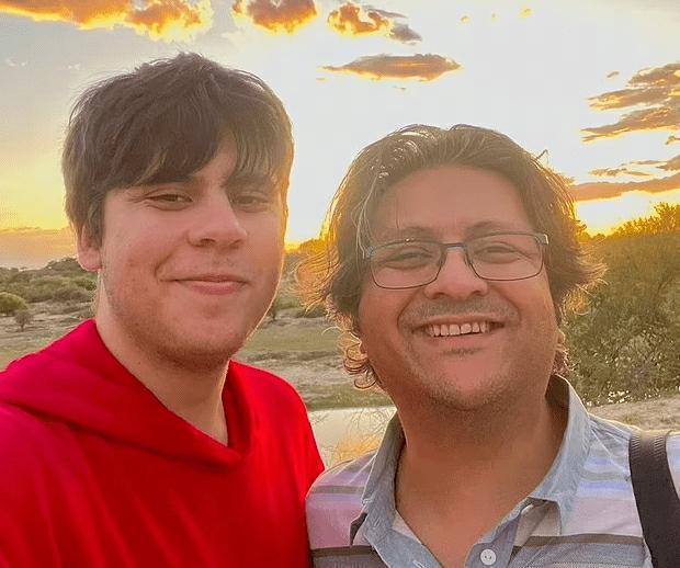 美潜艇失联区域传来“砰砰”声：每30分钟一次 游客或有生还可能