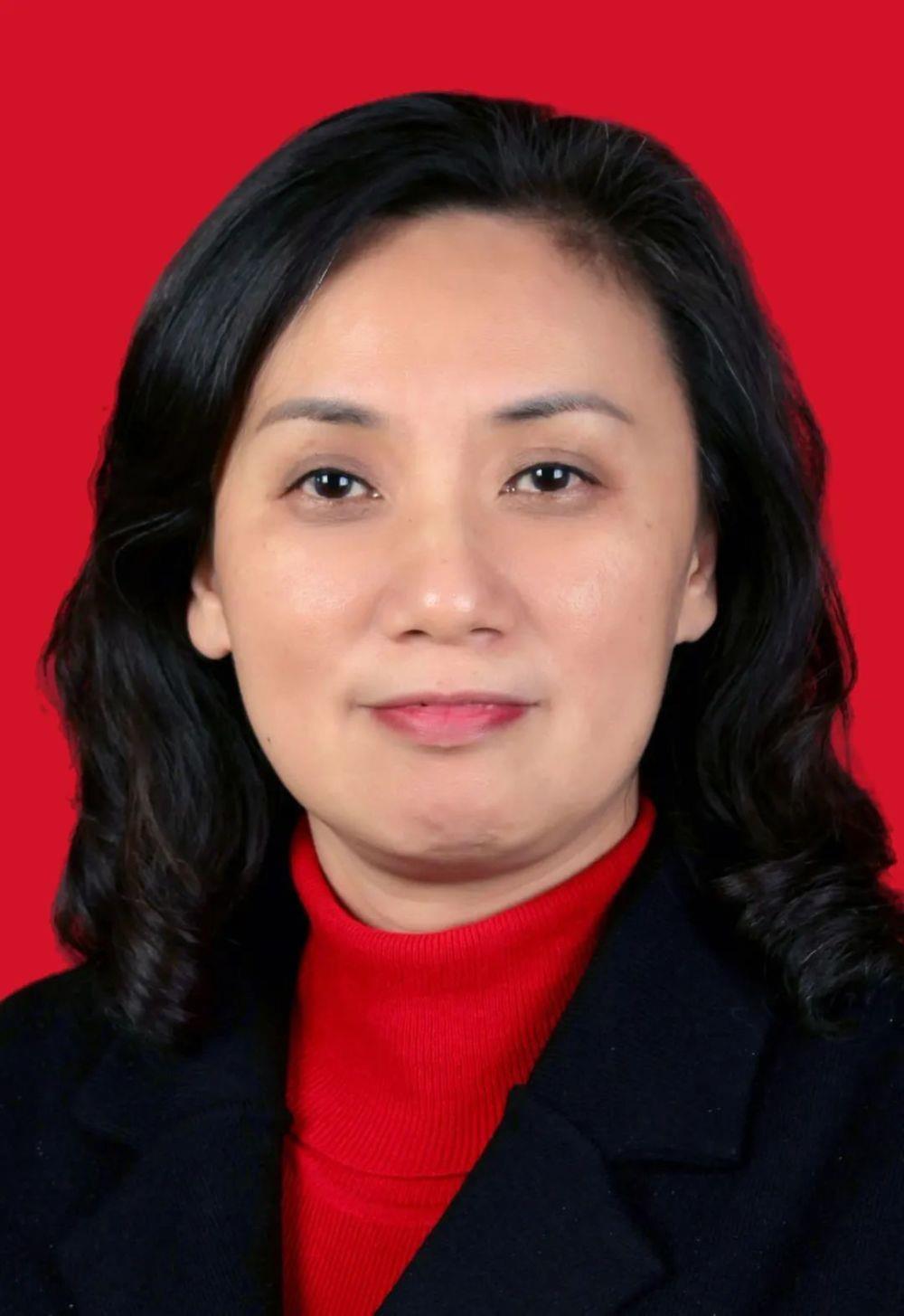 男子中800万彩票后瞒着妻子转移财产,法院这样判!