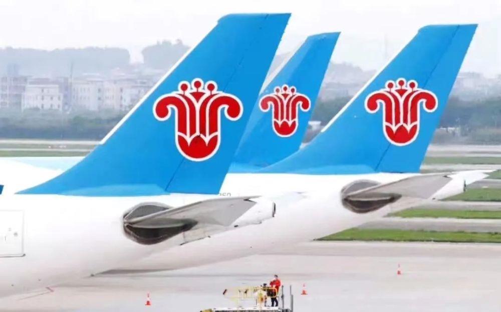 国际航班在线值机只有6%免费选座,南航“吃相难看”