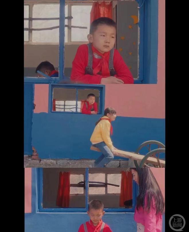 女生花30万元拍短片拒领三等奖 网友:内容空洞,影评人:缺乏深度