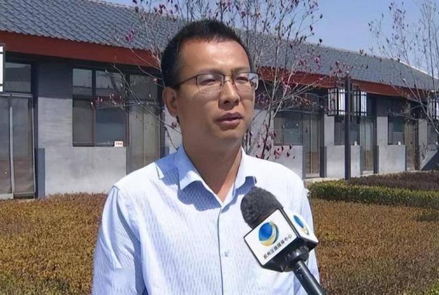 这个直辖市已有多个“80后”副区长,最年轻的只有37岁