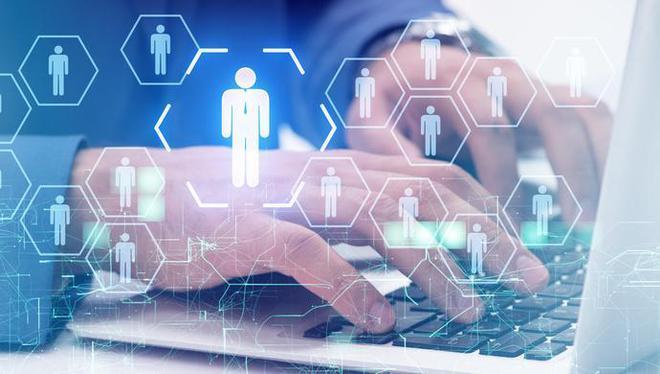 这个直辖市已有多个“80后”副区长,最年轻的只有37岁