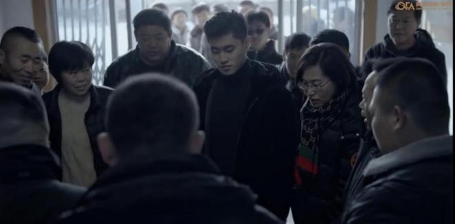 青岛电影学院一学生拒领三等奖,学校称不会处分,一等奖作品意外火了