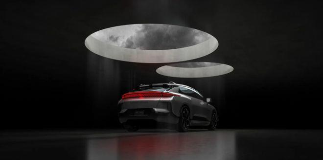 新车延迟交付，股价崩了，贾跃亭道歉，法拉第未来有未来吗 ？