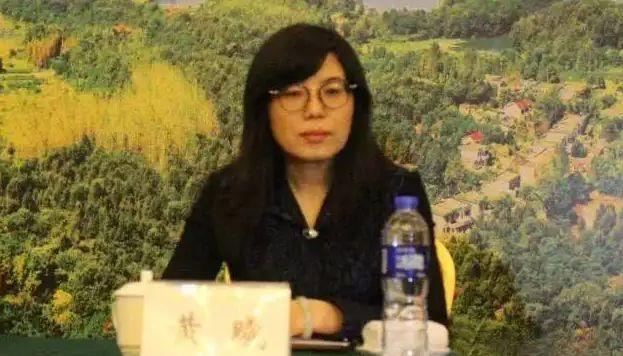 金融“旋转门”腐败：离职官员，被企业抢着要