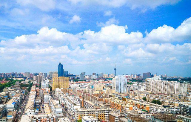 事关国家战略!李乐成、蓝绍敏先后出镜,谈了同一个话题