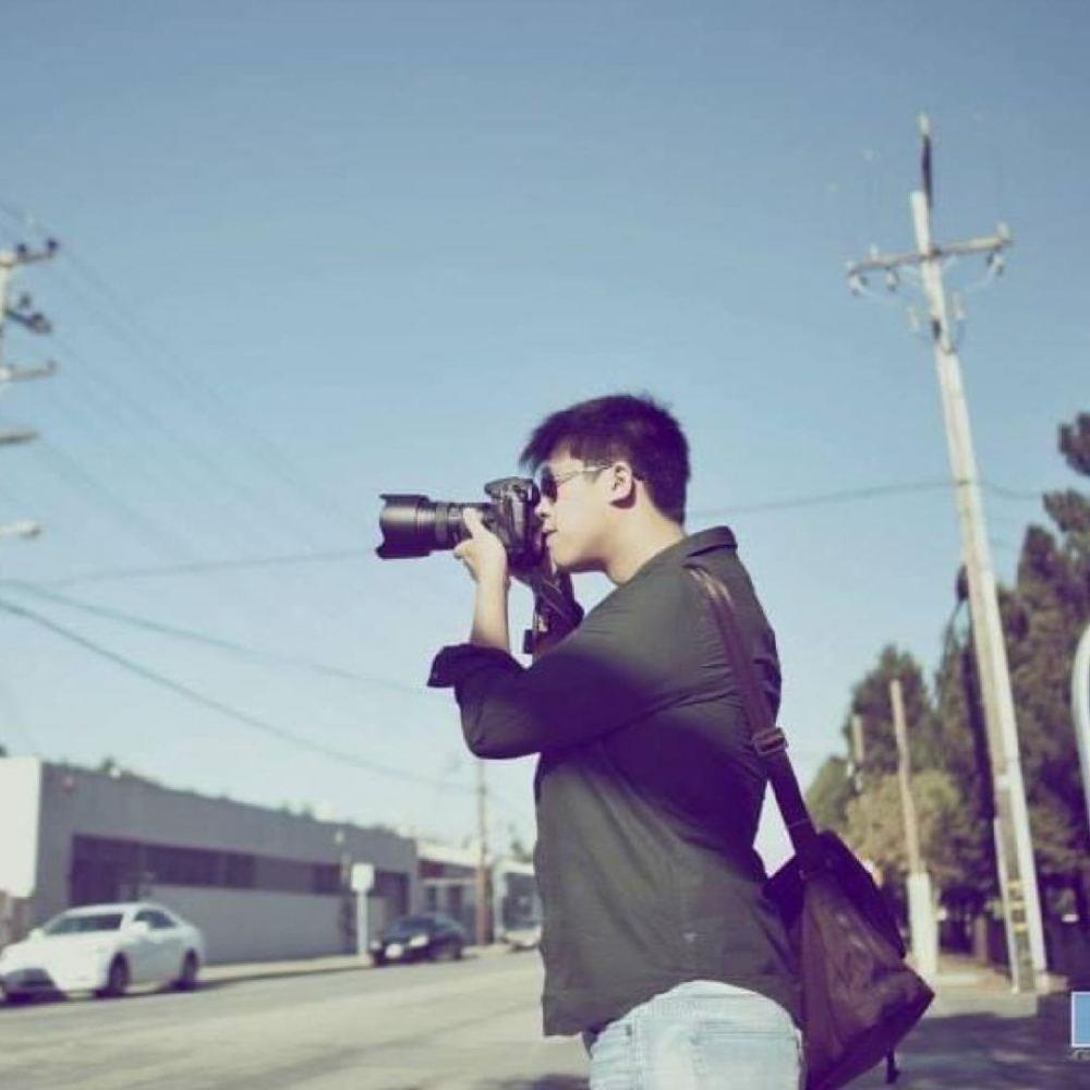 娱记葛斯齐爆料“药头”认识大小S，大S经纪人发声明怒斥诽谤