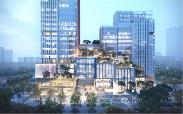 退居幕后一年多,薇娅、雪梨干了同一件事