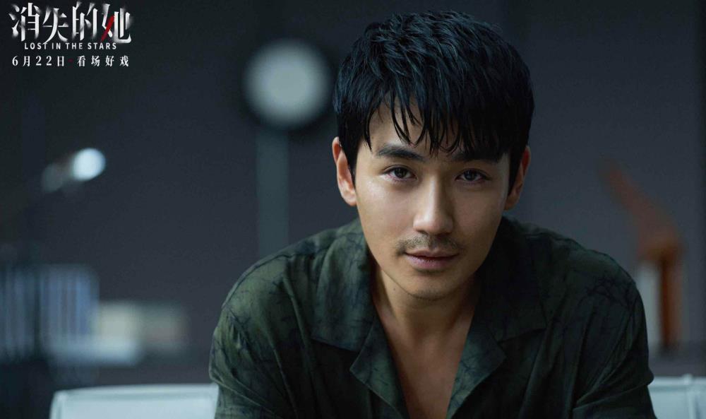 79个观众，首日票房仅3982元，端午档最惨新片诞生了