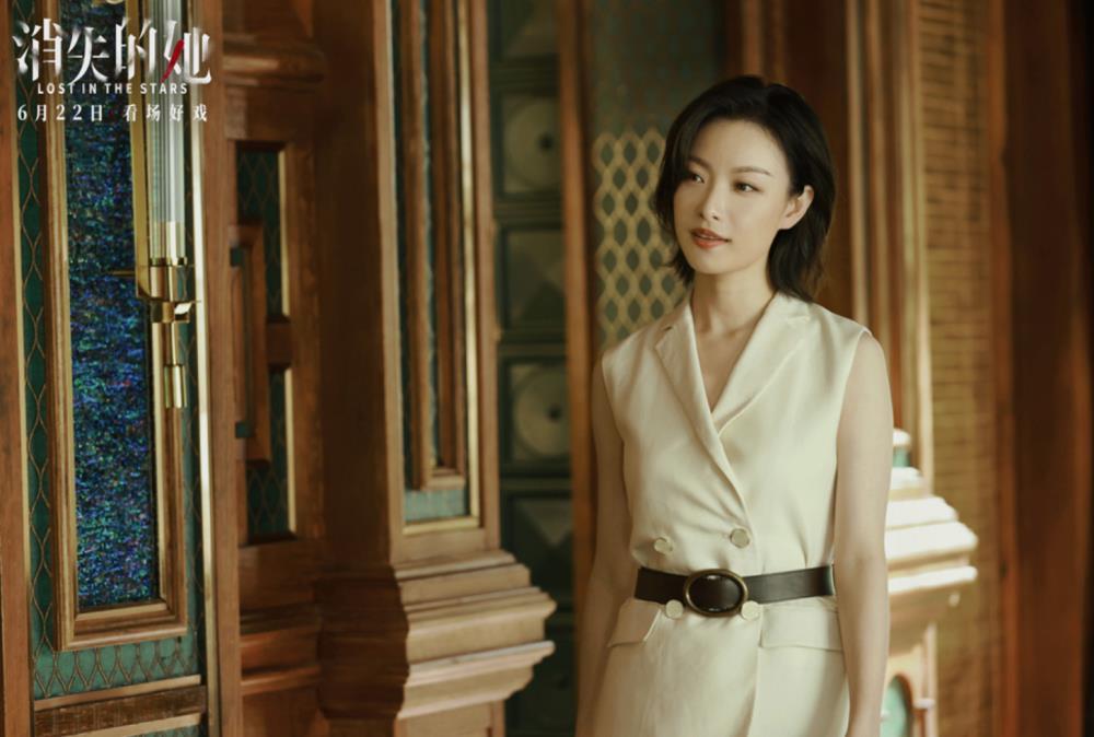 79个观众，首日票房仅3982元，端午档最惨新片诞生了