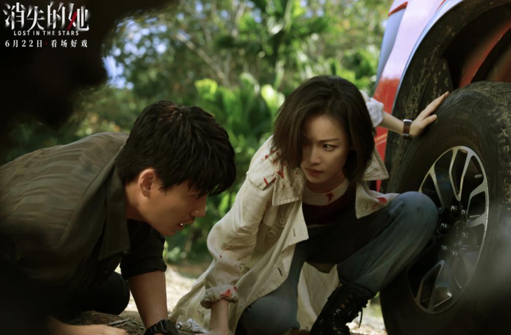 79个观众，首日票房仅3982元，端午档最惨新片诞生了