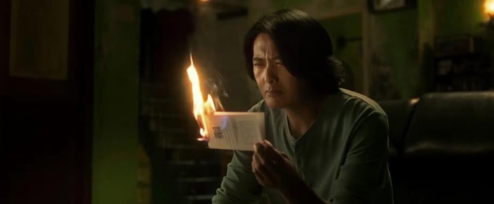 79个观众，首日票房仅3982元，端午档最惨新片诞生了