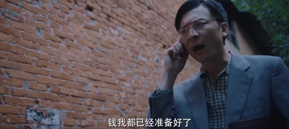 79个观众，首日票房仅3982元，端午档最惨新片诞生了