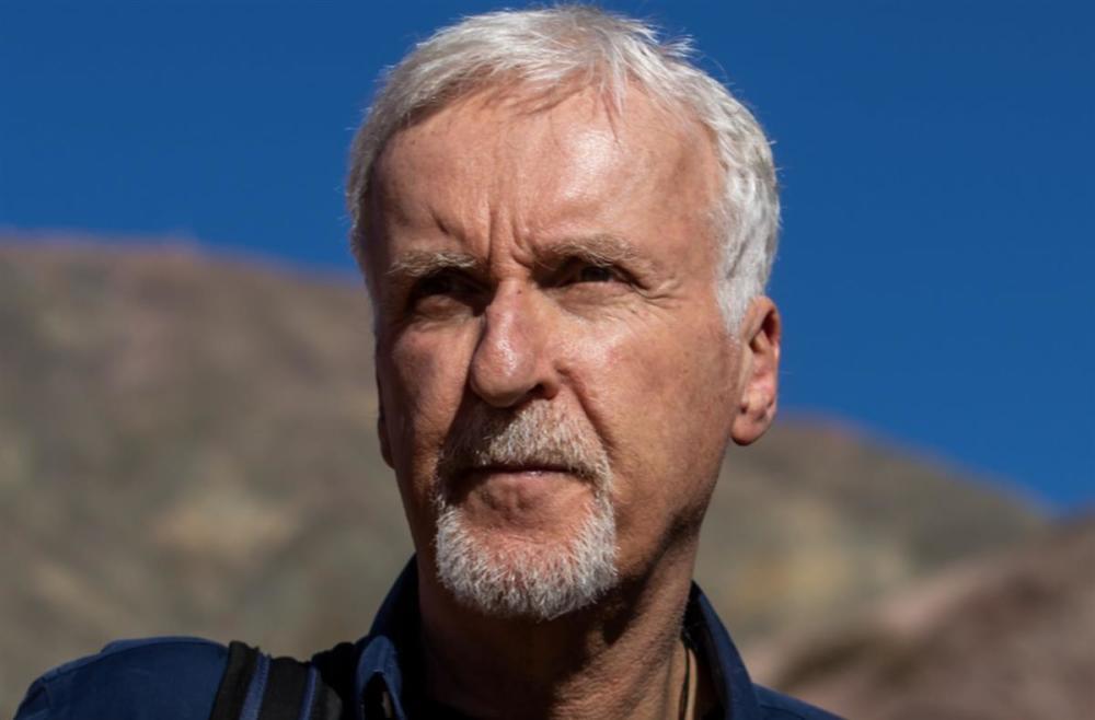 《泰坦尼克号》导演卡梅隆谈美国潜艇事故:警告都被置若罔闻,111年后悲剧重演令人震惊