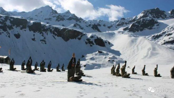 双标?当莫迪面被问“忽视印度人权问题”,拜登回答时竟扯上中国