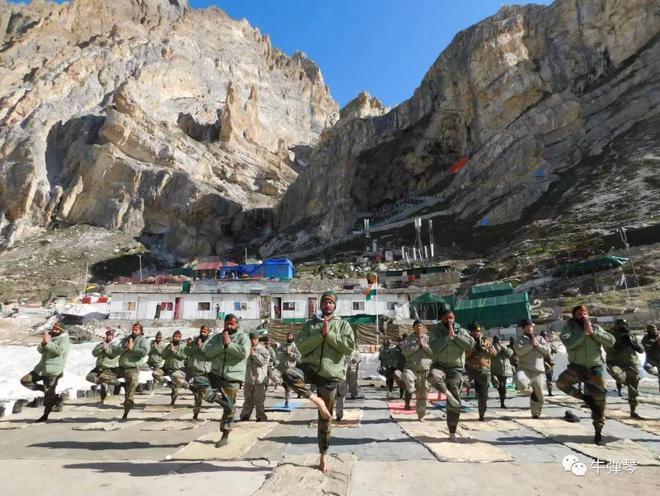 双标?当莫迪面被问“忽视印度人权问题”,拜登回答时竟扯上中国