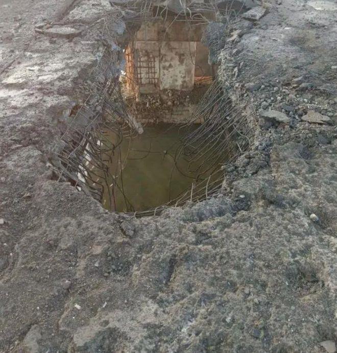 基辅拉响防空警报！俄副外长警告：在乌部署北约军队将引发危险后果