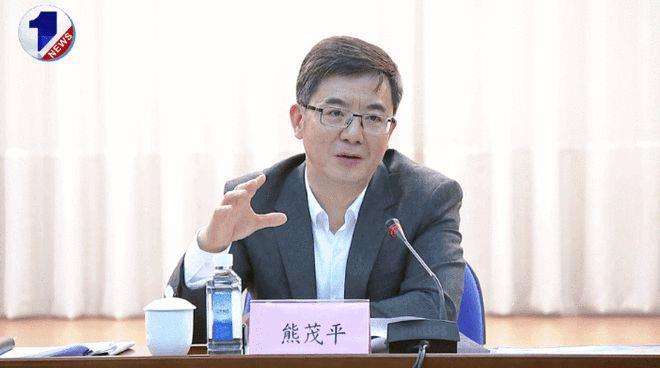 五副省级城市人事调整，广州大连长春更换“一把手”