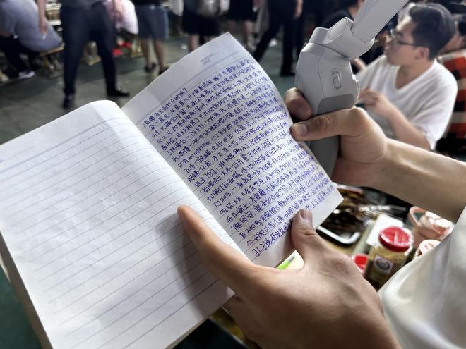 东北女人干淄博烧烤这10年：爆火时两月狂赚50万，如今想转让无人问津