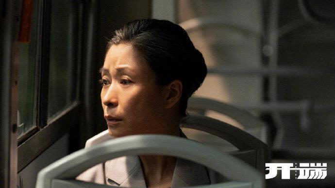 第28届白玉兰奖最佳男女主角，是他们！张颂文也现身颁奖典礼