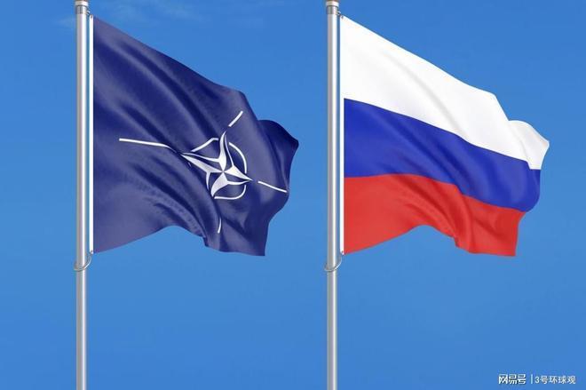 乌外长：除豹式坦克 美国“正在决定”提供新家伙