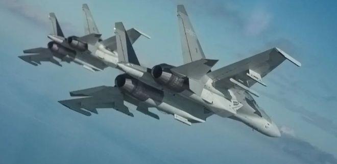 “航程数千公里！”东部战区披露的协同作战训练，创下多个“首次”