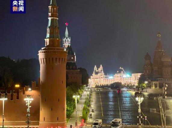 瓦格纳发动武装叛乱,该如何收场?