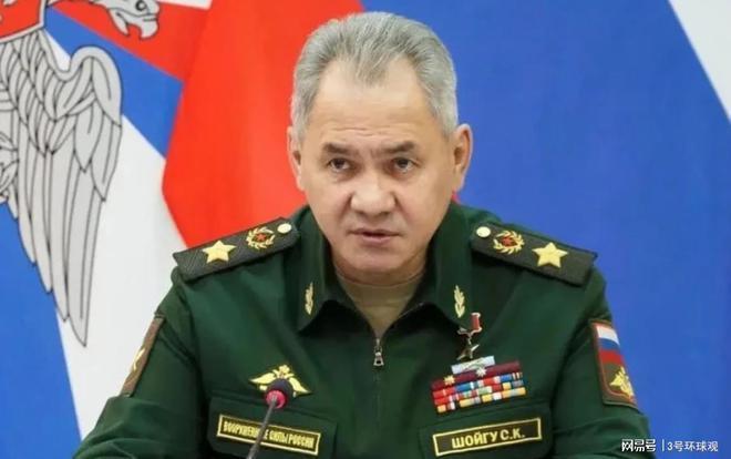 俄媒:车臣“阿赫马特”特种部队已进入顿河畔罗斯托夫地区