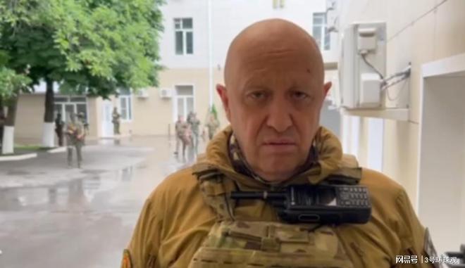 俄媒:车臣“阿赫马特”特种部队已进入顿河畔罗斯托夫地区