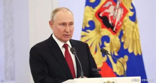 俄媒:车臣“阿赫马特”特种部队已进入顿河畔罗斯托夫地区