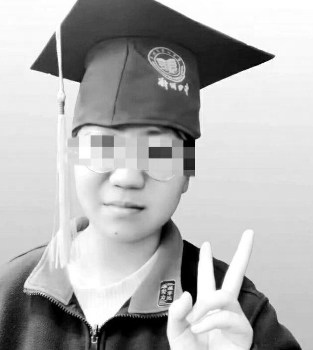 河南一高考女生输液后不幸去世，4天后发现过了一本线，卫健委介入