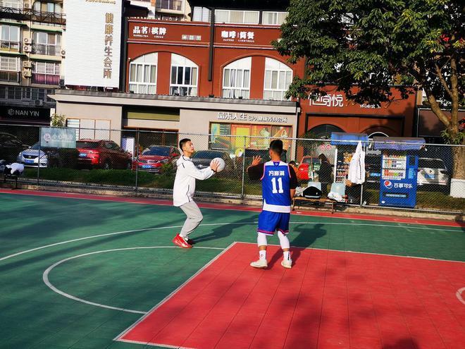 河南一高考女生输液后不幸去世,4天后发现过了一本线,卫健委介入