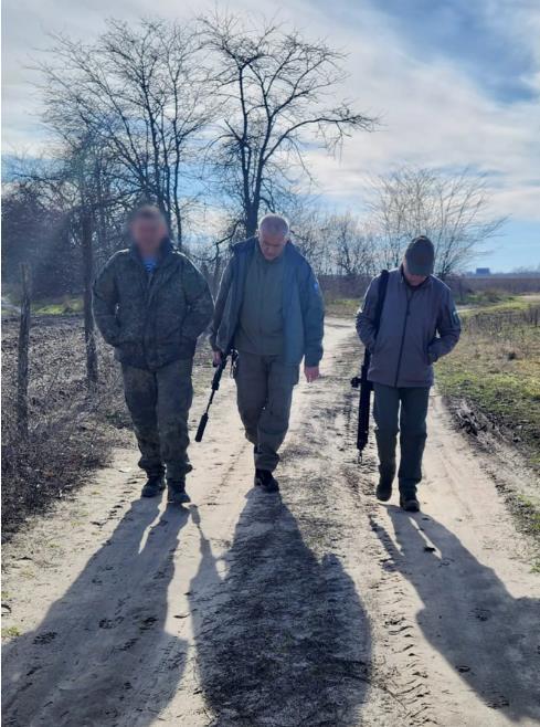 俄乌冲突后“崛起”的30多个俄雇佣兵团：游走在法律真空地带的高调存在