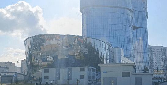 俄乌冲突后“崛起”的30多个俄雇佣兵团：游走在法律真空地带的高调存在