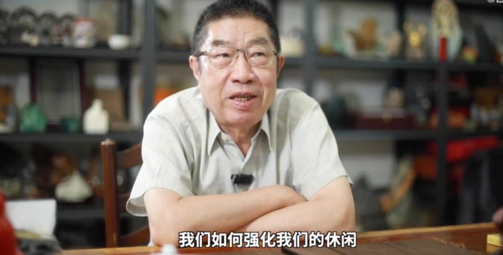 热搜第一！又要调休，这次是“休八上七”！