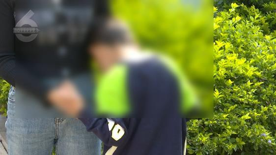 昆明5岁男童被幼儿园老师掐得青一块紫一块！出现中度抑郁，甚至自残……