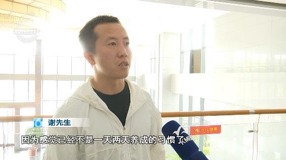 昆明5岁男童被幼儿园老师掐得青一块紫一块！出现中度抑郁，甚至自残……