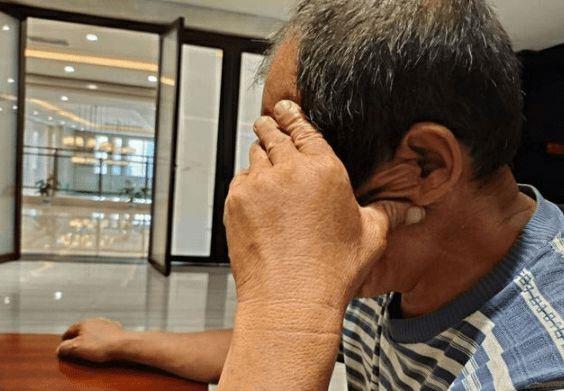 13岁女孩被强奸致怀孕，事发三年后检方提起公诉