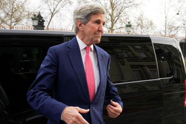 华春莹连发推,点破了布林肯与美国司法部的“双簧”