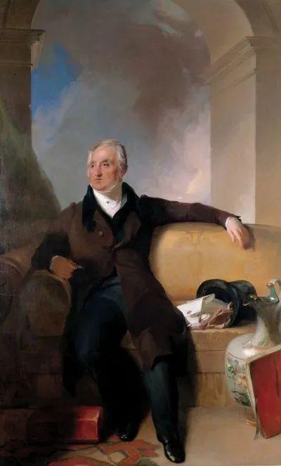 华春莹连发推,点破了布林肯与美国司法部的“双簧”