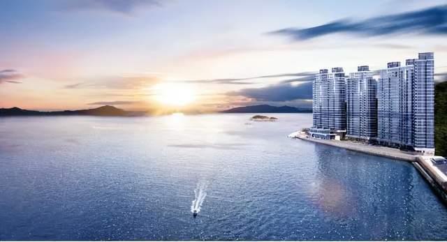 港媒：李嘉诚第三代低调登场，长孙女李思德出任长实企业业务发展部经理