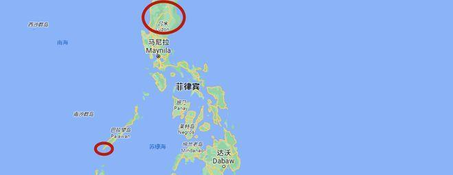 杜特尔特警告菲律宾战争风险：原因就是美国在菲拥有基地