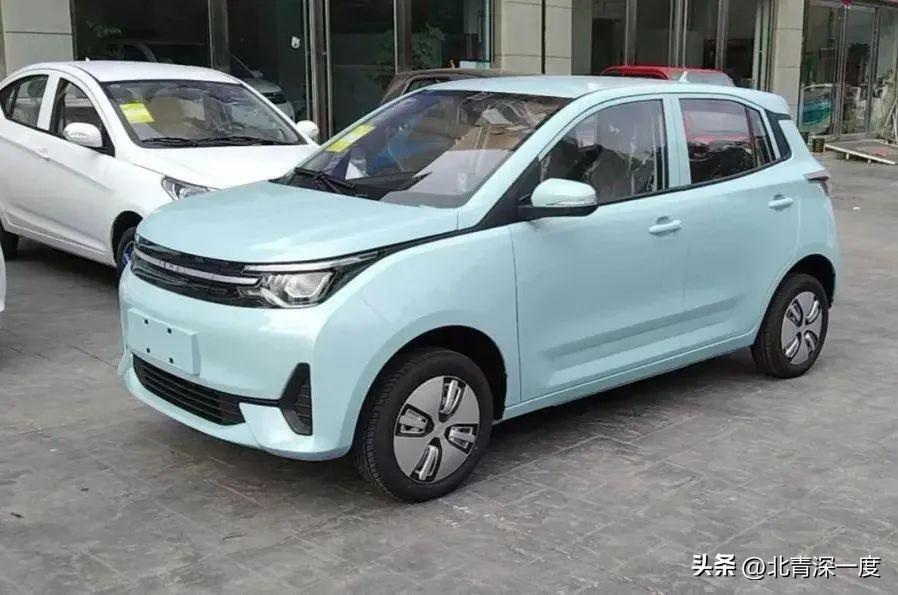 “老头乐”霸主雷丁申请破产：超6亿元经销商预付款未兑现，仍在招商