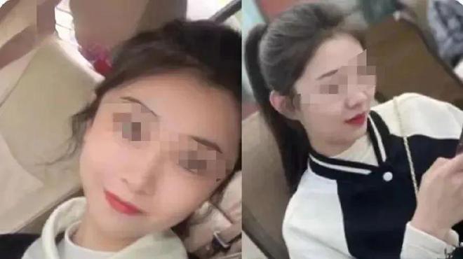 四川眉山青神26岁失联女子遗体在岷江找到 警方:正在调查中