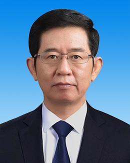 江苏省副省长王晖履新住建部