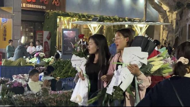 最畅销国产绣球花的官司打进最高院,侵权最终伤了谁