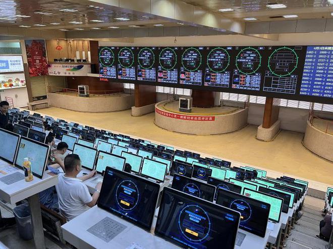 最畅销国产绣球花的官司打进最高院,侵权最终伤了谁