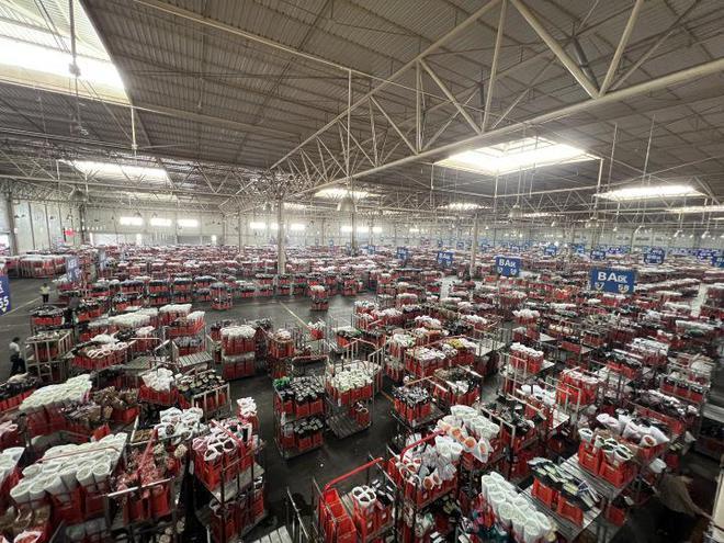 最畅销国产绣球花的官司打进最高院,侵权最终伤了谁