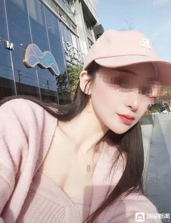 对话“两年被家暴16次”女子:为什么我逃也逃不了,离也离不掉