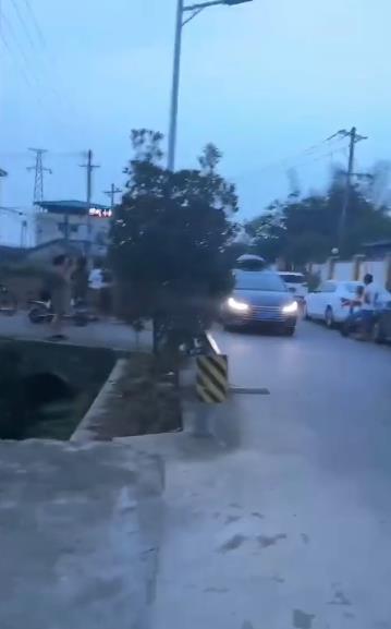 四川德阳一学院附近发生分尸案?警方回应:情节不属实